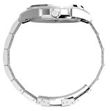 Timex TW2Y21000 Erkek Kol Saati