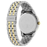 Timex TW2Y21400 Erkek Kol Saati