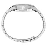 Timex TW2Y21500 Erkek Kol Saati