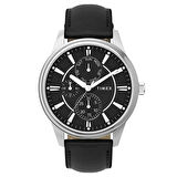 Timex TW2Y21600 Erkek Kol Saati