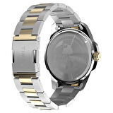 Timex TW2Y35300 Erkek Kol Saati