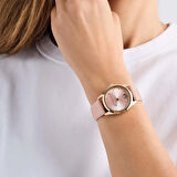 Ted Baker TBBKPCLF504 Kadın Kol Saati