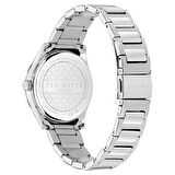 Ted Baker TBBKPCLF507 Kadın Kol Saati