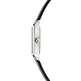 Ted Baker TBBKPJAF501 Erkek Kol Saati