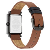 Ted Baker TBBKPJAF503 Erkek Kol Saati