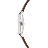 Ted Baker TBBKPSGF503 Erkek Kol Saati