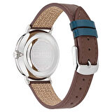 Ted Baker TBBKPSGF503 Erkek Kol Saati