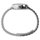 Timex TW2Y47600 Erkek Kol Saati