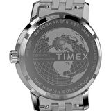 Timex TW2Y47600 Erkek Kol Saati