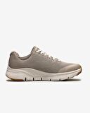 Skechers 232040 TPE ARCH FIT GÜNLÜK SPOR AYAKKABI