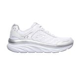 Kadın Spor Ayakkabı 149023 WSL SKECHERS D'LUX WALK