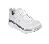 Kadın Spor Ayakkabı 149023 WSL SKECHERS D'LUX WALK