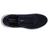 Skechers Bounder Erkek Ayakkabısı SKC232005 NVY