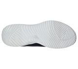 Skechers Bounder Erkek Ayakkabısı SKC232005 NVY