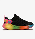 Skechers Go Run Çocuk  Koşu Ayakkabısı