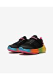 Skechers 302036L BKMT Go Run Fast - Electric Fun Kız Çocuk Spor Ayakkabı