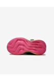 Skechers 302036L BKMT Go Run Fast - Electric Fun Kız Çocuk Spor Ayakkabı