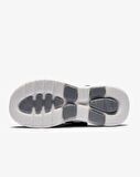 Skechers Go Walk 5 Foamies - Astonished  Erkek Siyah Terlik 243002 Bkgy