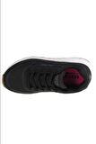 SkechersUno Stand On Air 310024L-BLK Çocuk Ayakkabı Siyah