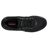 Skechers GO RUN CONSISTENT Erkek Ayakkabısı SKC220034 BKCC