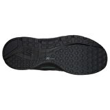 Skechers GO RUN CONSISTENT Erkek Ayakkabısı SKC220034 BKCC
