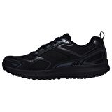 Skechers GO RUN CONSISTENT Erkek Ayakkabısı SKC220034 BKCC