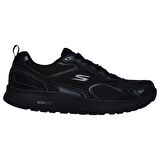 Skechers GO RUN CONSISTENT Erkek Ayakkabısı SKC220034 BKCC