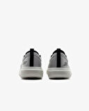 Skechers 54738-LTGY Go Walk Evolution Ultra Impeccable Erkek Gri Sneaker Spor Ayakkabı
