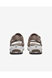 Skechers D'Lites - Fresh Catch Kadın Bej Sandalet - 31514 Tpe
