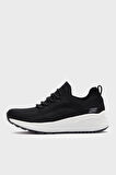 Skechers Bayan Ayakkabı 117027 BLK