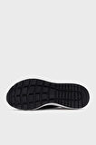 Skechers Bayan Ayakkabı 117027 BLK