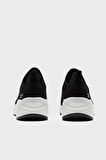 Skechers Bayan Ayakkabı 117027 BLK