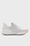 Skechers Bayan Ayakkabı 117027 OFWT