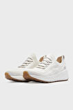Skechers Bayan Ayakkabı 117027 OFWT