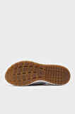 Skechers Bayan Ayakkabı 117027 OFWT