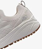 Skechers Sport Cupsole Erkek Beyaz Spor Ayakkabı 237605 Wht