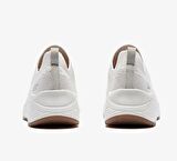 Skechers Sport Cupsole Erkek Beyaz Spor Ayakkabı 237605 Wht