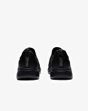 SKECHERS Go Walk Arch Fit-Togpath 216121 BBK Erkek Siyah Yürüyüş Ayakkabısı