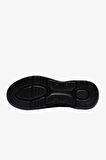 Skechers Go Walk Arch Fit-Togpath Siyah Erkek Spor Ayakkabı 216121 BBK