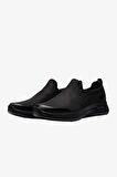 Skechers Go Walk Arch Fit-Togpath Siyah Erkek Spor Ayakkabı 216121 BBK