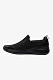 Skechers Go Walk Arch Fit-Togpath Siyah Erkek Spor Ayakkabı 216121 BBK