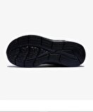 Skechers DYNA-AİR-FAST PULSE Büyük Erkek Çocuk Siyah  Spor Ayakkabı - 998230L BBK