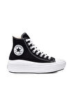 Converse 568497C Allstar Move hi  Unisex