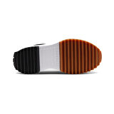 Converse 168816C Run Star Canvas Platform Spor Ayakkabı