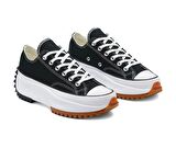 converse 168816C RUN STAR HIKE OX GÜNLÜK SPOR AYAKKABI