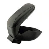 Fiat Punto Kol Dayama Kolçak