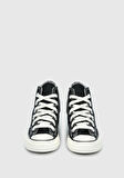 Chuck 70 Siyah Unisex Sneaker 368983C