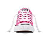 Converse 170157C CHUCK TAYLOR ALL STAR GÜNLÜK SPOR AYAKKABI