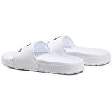 All Star Slide