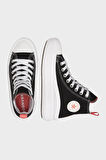 Converse Bayan Ayakkabı 271716C 001